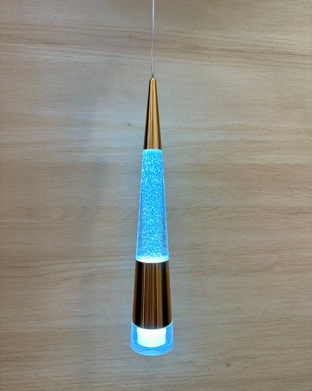 Iluminación