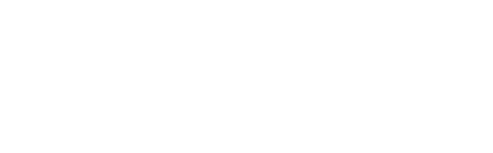 ArchiTeca