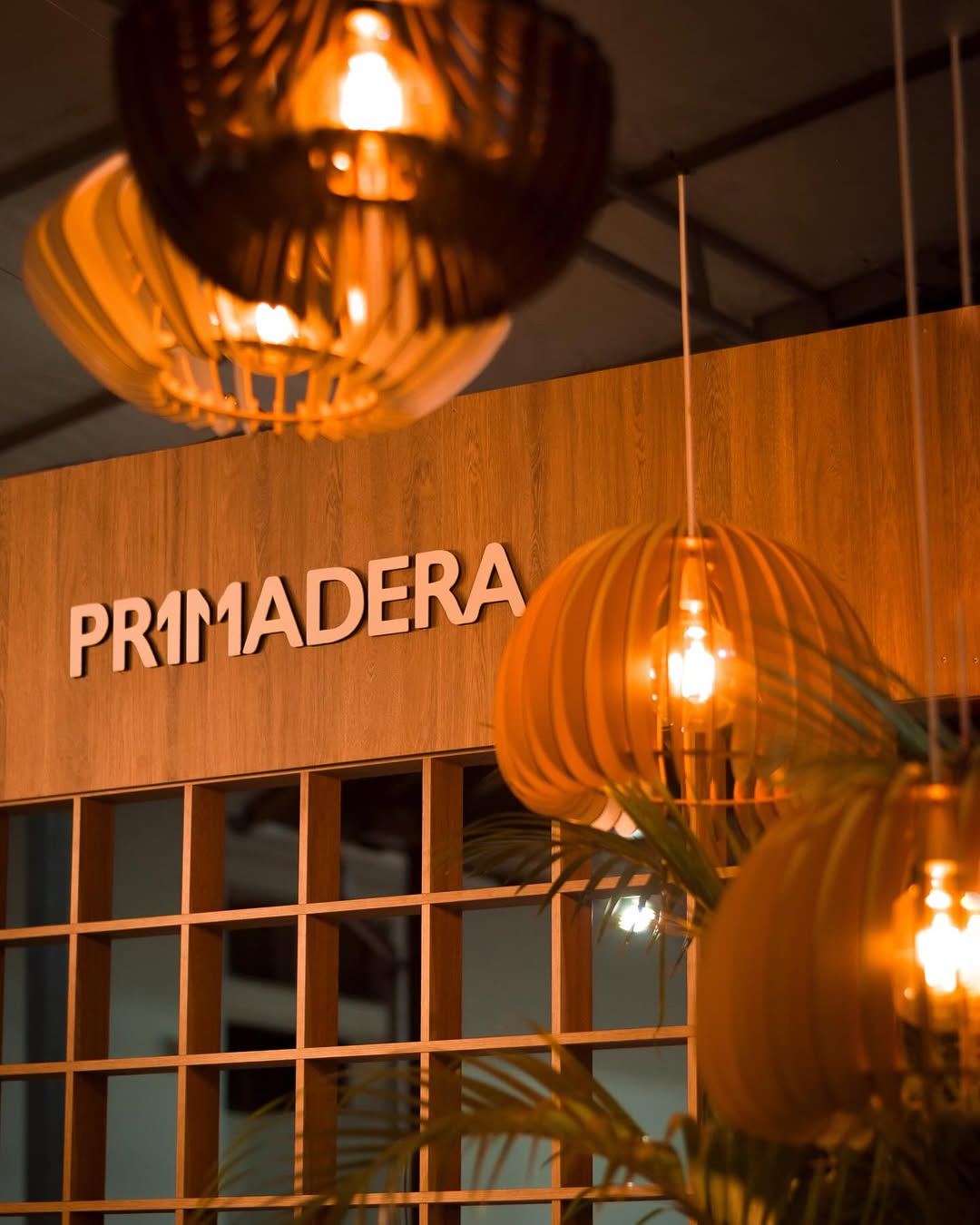 Diseñador