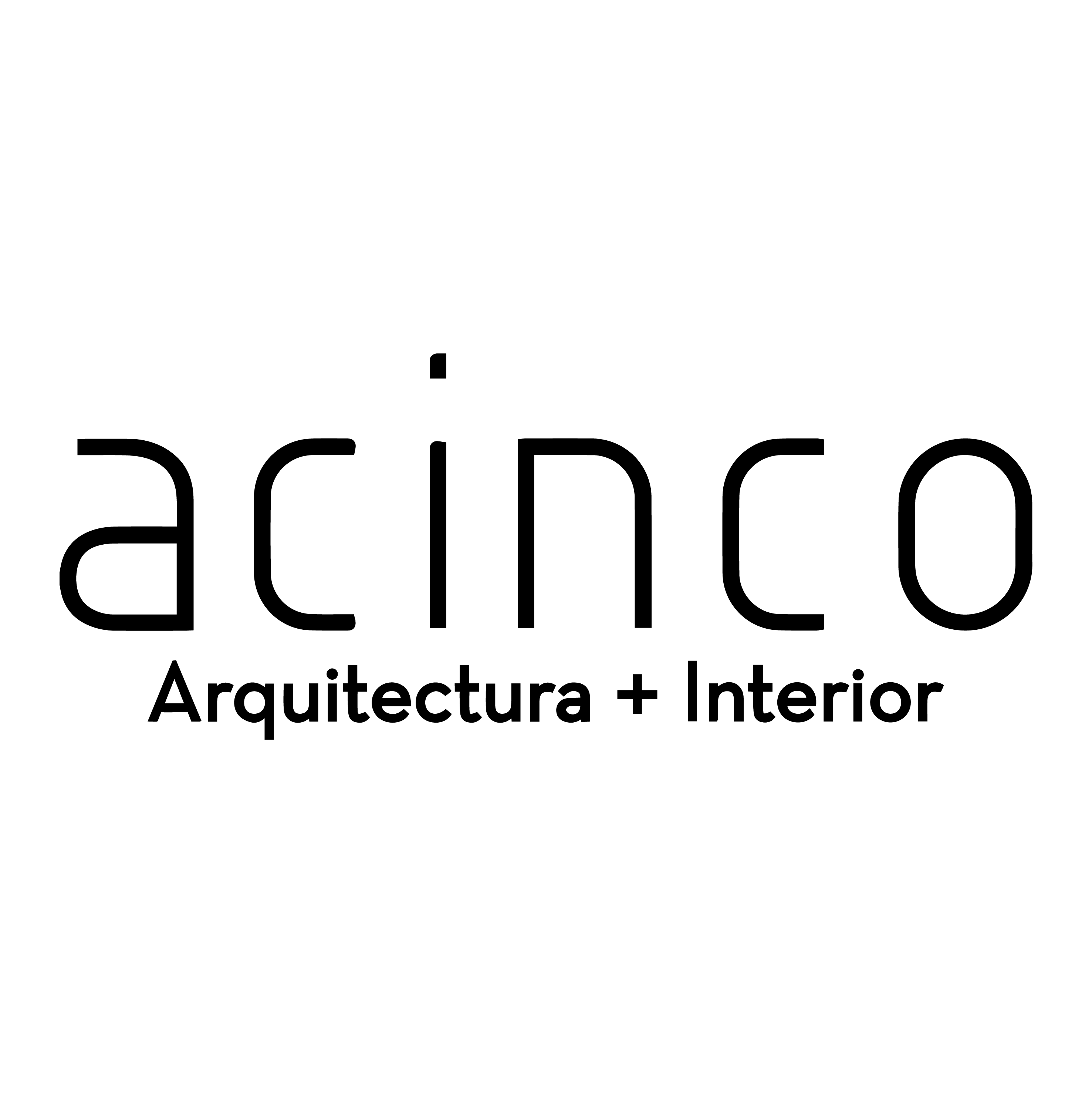 ACINCO