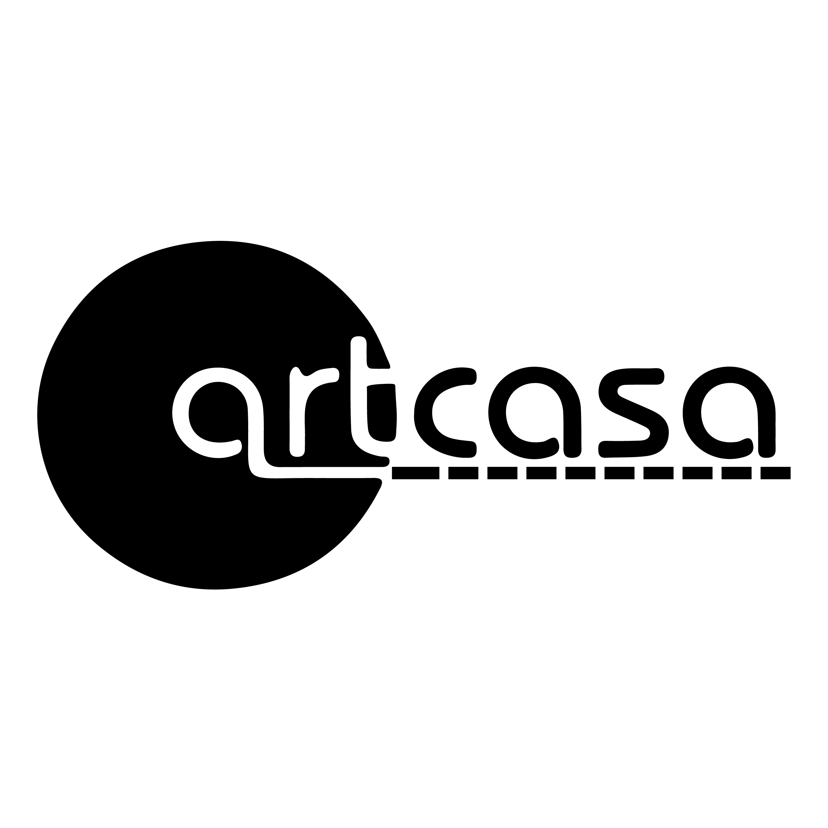 ARTCASA