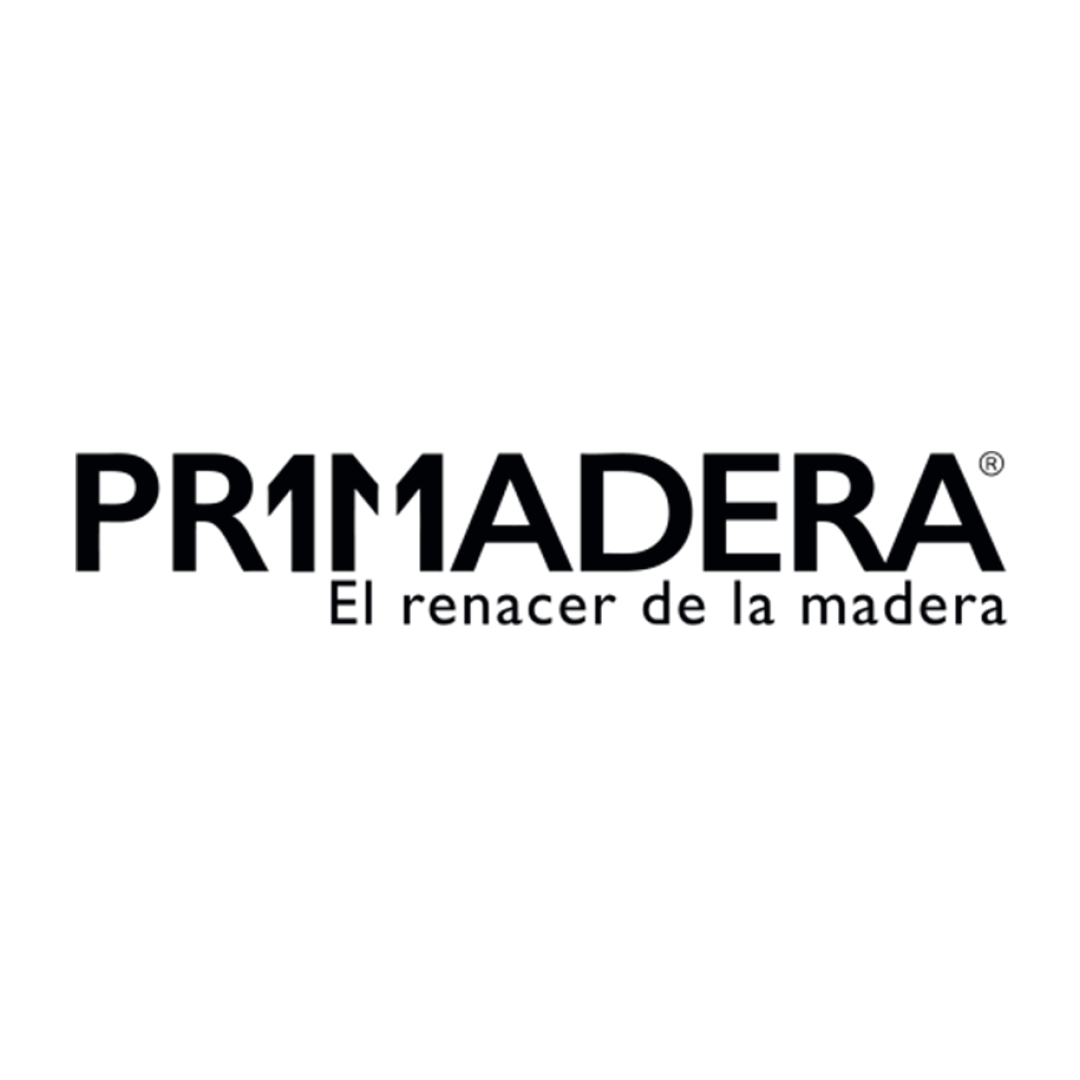 PRIMADERA