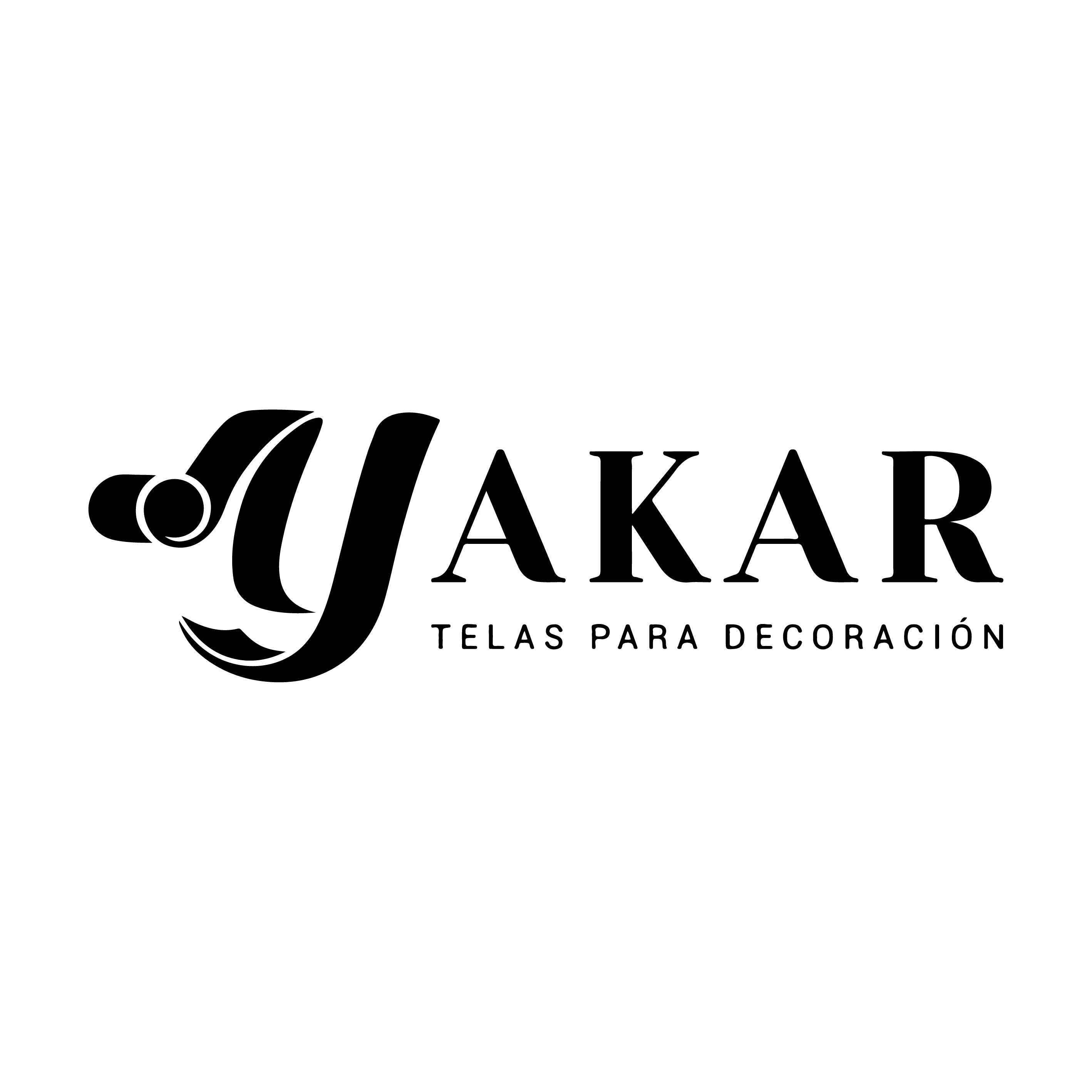 YAKAR