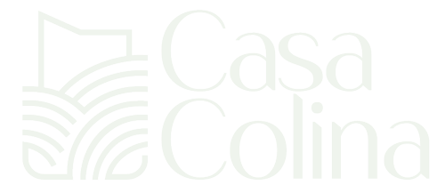 Casa Colina